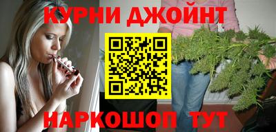 apvp Беслан